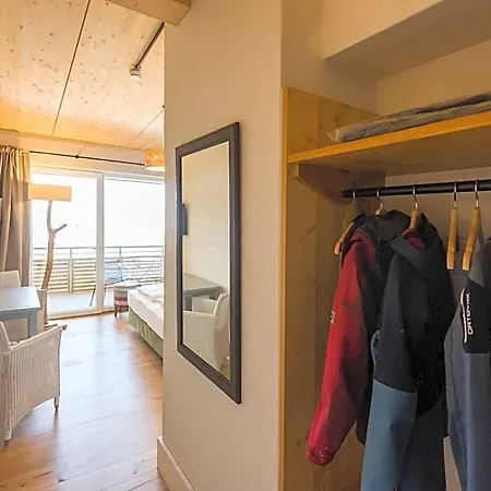 Berghaus Freiburg - Auf Dem Schauinsland * Mainz