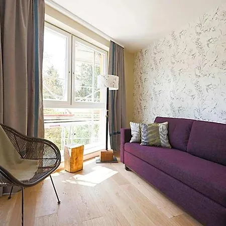 Hotel Berghaus Freiburg - Auf Dem Schauinsland *