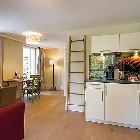 Berghaus Freiburg - Auf Dem Schauinsland Hotel Mainz