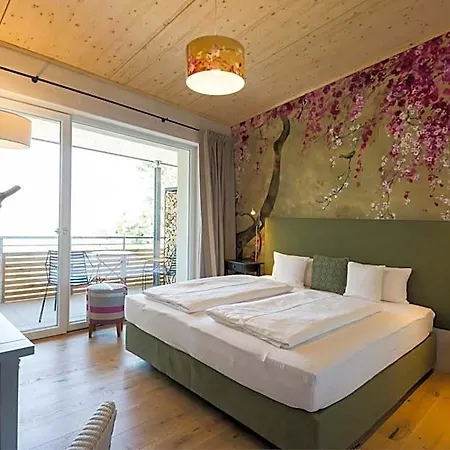 Hotel Berghaus Freiburg - Auf Dem Schauinsland Mainz